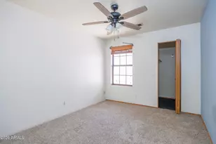 1854 N Center Ave, Casa Grande, AZ 85122 - Photo 40