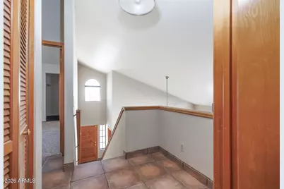 1854 N Center Avenue, Casa Grande, AZ 85122 - Photo 24