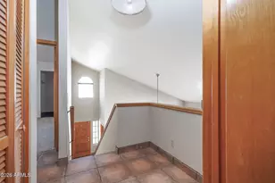 1854 N Center Ave, Casa Grande, AZ 85122 - Photo 24