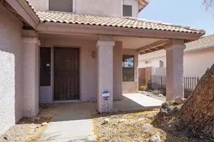 1854 N Center Ave, Casa Grande, AZ 85122 - Photo 6