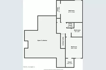 1854 N Center Avenue, Casa Grande, AZ 85122 - Photo 8