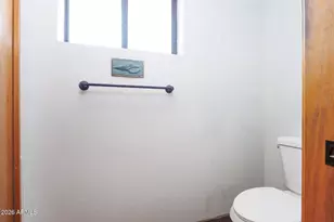 1854 N Center Ave, Casa Grande, AZ 85122 - Photo 22