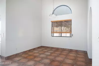 1854 N Center Avenue, Casa Grande, AZ 85122 - Photo 56