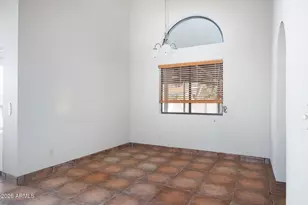 1854 N Center Ave, Casa Grande, AZ 85122 - Photo 56