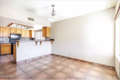 1854 N Center Avenue, Casa Grande, AZ 85122 - Photo 14