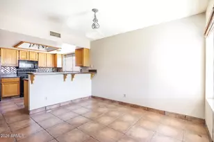 1854 N Center Ave, Casa Grande, AZ 85122 - Photo 14