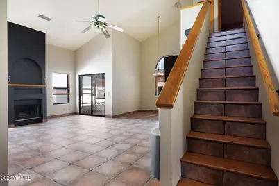 1854 N Center Avenue, Casa Grande, AZ 85122 - Photo 10