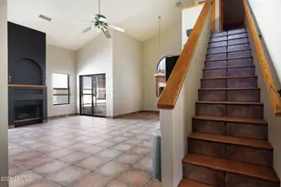 1854 N Center Ave, Casa Grande, AZ 85122 - Photo 10