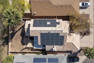 1854 N Center Ave, Casa Grande, AZ 85122 - Photo 50