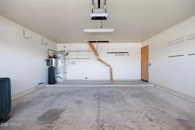 1854 N Center Avenue, Casa Grande, AZ 85122 - Photo 42