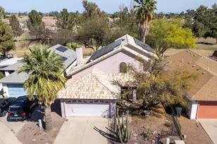 1854 N Center Ave, Casa Grande, AZ 85122 - Photo 4