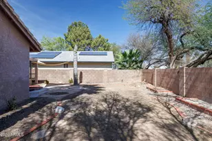 1854 N Center Ave, Casa Grande, AZ 85122 - Photo 26