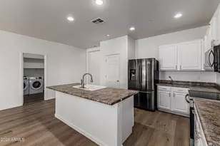 29797 N 126th Ave, Peoria, AZ 85383 - Photo 4