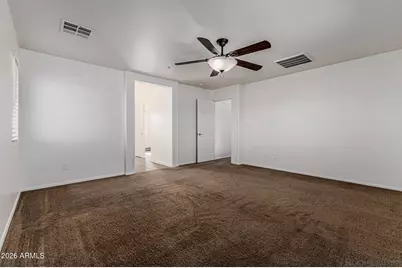 29797 N 126th Avenue, Peoria, AZ 85383 - Photo 14