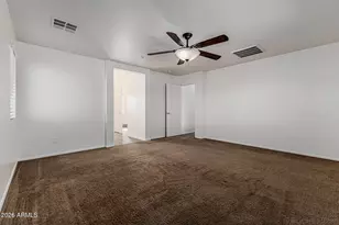 29797 N 126th Ave, Peoria, AZ 85383 - Photo 14