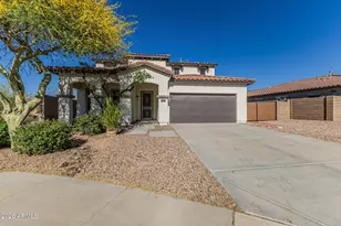 29797 N 126th Ave, Peoria, AZ 85383 - Photo 1