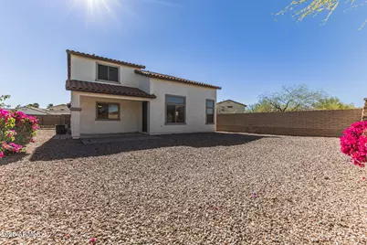29797 N 126th Avenue, Peoria, AZ 85383 - Photo 20