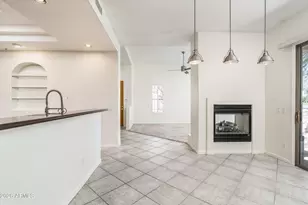 20802 N Grayhawk Dr, Scottsdale, AZ 85255 - Photo 10