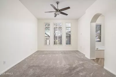 20802 N Grayhawk Drive #1184, Scottsdale, AZ 85255 - Photo 20