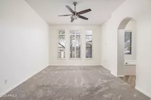 20802 N Grayhawk Dr, Scottsdale, AZ 85255 - Photo 20