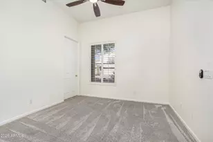 20802 N Grayhawk Dr, Scottsdale, AZ 85255 - Photo 26