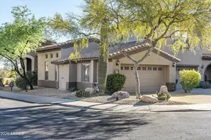 20802 N Grayhawk Dr, Scottsdale, AZ 85255 - Photo 2