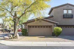 20802 N Grayhawk Dr, Scottsdale, AZ 85255 - Photo 6