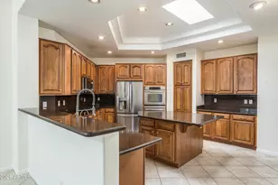 20802 N Grayhawk Dr, Scottsdale, AZ 85255 - Photo 14