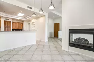 20802 N Grayhawk Dr, Scottsdale, AZ 85255 - Photo 12