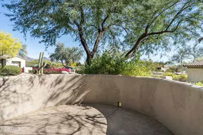 20802 N Grayhawk Drive #1184, Scottsdale, AZ 85255 - Photo 20