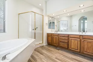 20802 N Grayhawk Dr, Scottsdale, AZ 85255 - Photo 24