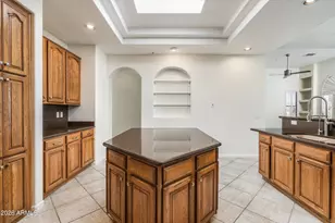 20802 N Grayhawk Dr, Scottsdale, AZ 85255 - Photo 16