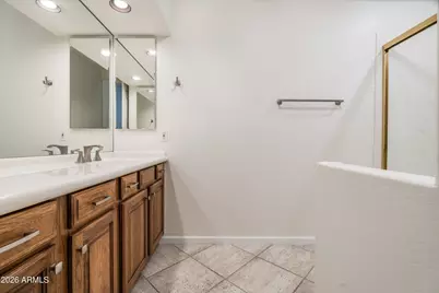 20802 N Grayhawk Drive #1184, Scottsdale, AZ 85255 - Photo 24