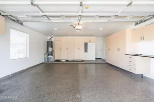 20802 N Grayhawk Dr, Scottsdale, AZ 85255 - Photo 26