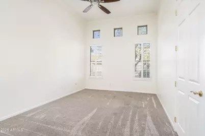 20802 N Grayhawk Drive #1184, Scottsdale, AZ 85255 - Photo 28