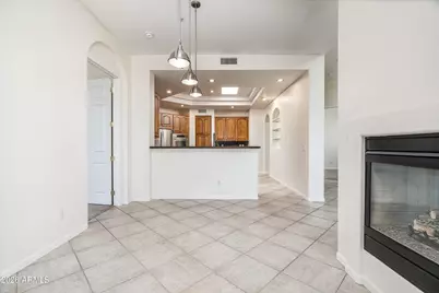 20802 N Grayhawk Drive #1184, Scottsdale, AZ 85255 - Photo 12