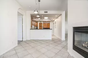 20802 N Grayhawk Dr, Scottsdale, AZ 85255 - Photo 12
