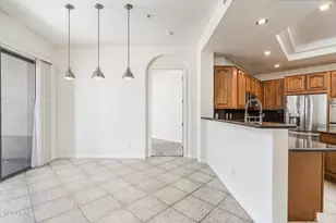 20802 N Grayhawk Dr, Scottsdale, AZ 85255 - Photo 10
