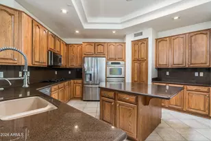 20802 N Grayhawk Dr, Scottsdale, AZ 85255 - Photo 14