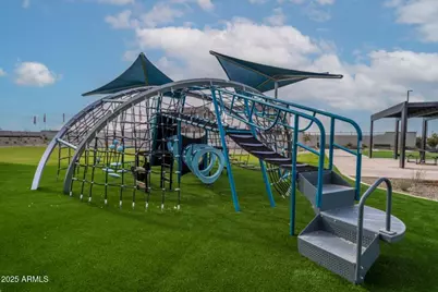 7960 E Quartet Avenue, Mesa, AZ 85212 - Photo 42