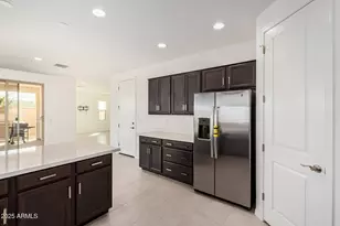 7960 E Quartet Ave, Mesa, AZ 85212 - Photo 10