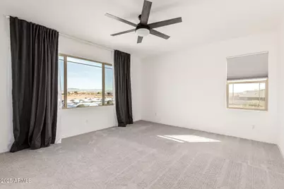 7960 E Quartet Avenue, Mesa, AZ 85212 - Photo 14