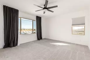 7960 E Quartet Ave, Mesa, AZ 85212 - Photo 14