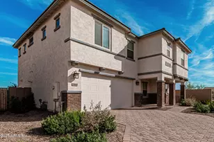 7960 E Quartet Ave, Mesa, AZ 85212 - Photo 4