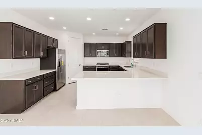 7960 E Quartet Avenue, Mesa, AZ 85212 - Photo 12