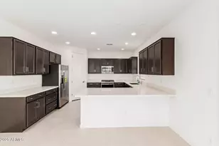 7960 E Quartet Ave, Mesa, AZ 85212 - Photo 12