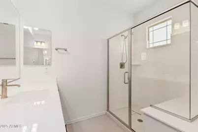 7960 E Quartet Avenue, Mesa, AZ 85212 - Photo 18