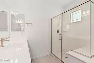 7960 E Quartet Ave, Mesa, AZ 85212 - Photo 18