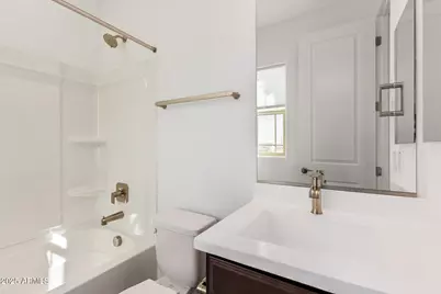 7960 E Quartet Avenue, Mesa, AZ 85212 - Photo 22