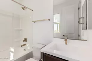 7960 E Quartet Ave, Mesa, AZ 85212 - Photo 22